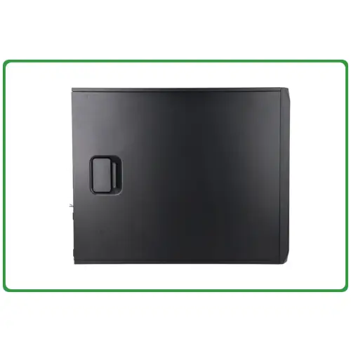 HP Z2 Tower G4 i7-8700K 32GB 512M.2 DVD W11P