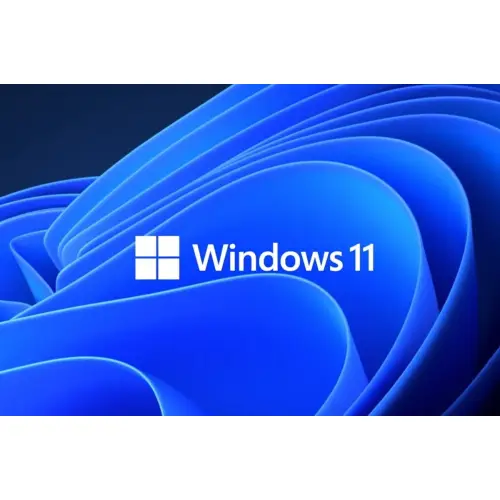 Dell Precision 7530 i7-8850H/32/512M.2/-/15''/W10P A-