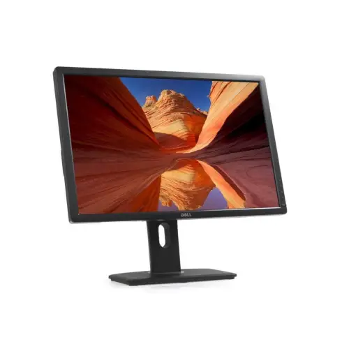 Dell P2412Hb 24'' A