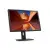 Dell P2412Hb 24'' A