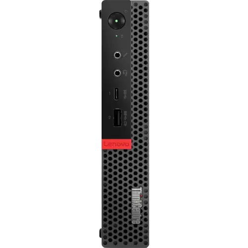 Lenovo ThinkCentre M920q i5-8500T 16GB 256M.2 Win11Pro