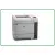 HP LaserJet 600 M603dn SIEĆ DUPLEX C