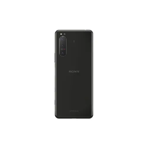 Sony Xperia 5 II 128GB