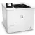 HP LaserJet Enterprise M607dn A