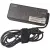 Zasilacz Lenovo 90W Slim Tip