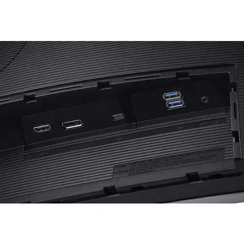 Samsung C34H890WJU 34