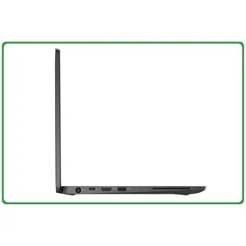 Dell Latitude 7400 i5-8265U/8/256M.2/-/14''/W10P