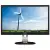 Philips 272S4L 27" 2560x1440 HDMI MHL DP A-