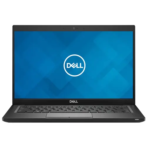 Dell Latitude 7390 i7-8650U 16GB 512M.2 Dotykowa 13.3" Win11Pro