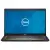 Dell Latitude 7390 i7-8650U 16GB 512M.2 Dotykowa 13.3" Win11Pro