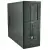 HP ProDesk 600 G1 i3 4GB 500HDD WIN PRO