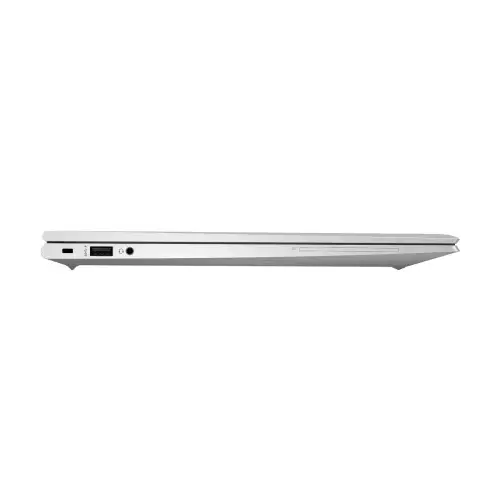 HP EliteBook 850 G8 i5-1135G7 8GB RAM 256GB M.2 15.6'' W11P