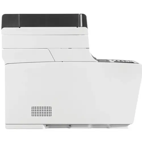 OKI ES5473 MFP A
