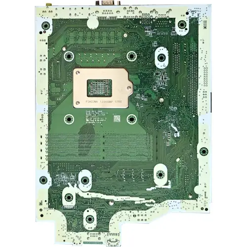 Płyta główna do Dell OptiPlex AiO 7090 073Y7Y