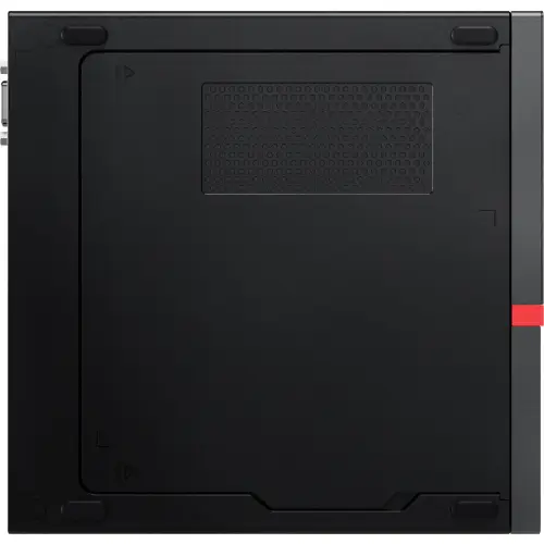 Lenovo ThinkCentre M920q i5-8500T 16GB 256M.2 Win11Pro