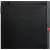 Lenovo ThinkCentre M920q i5-8500T 16GB 256M.2 Win11Pro