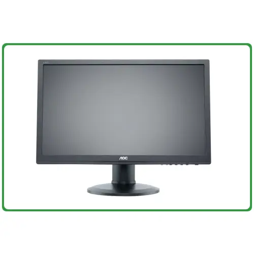 AOC I2360P 23