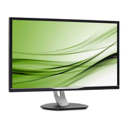 Philips Brilliance 328P W32