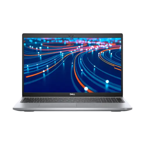 Dell Latitude 5520 i5-1145G7 16GB 512M.2 15
