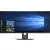 Monitor Dell U3417W 34'' 3440x1440 HDMI DP MiniDP