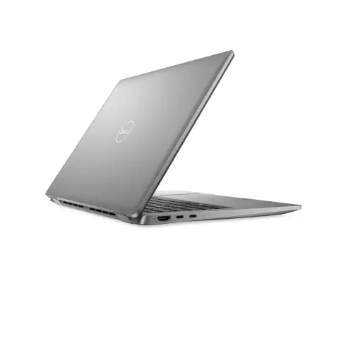 Dell Latitude 7440  i5-1345U 16GB 256M.2 14