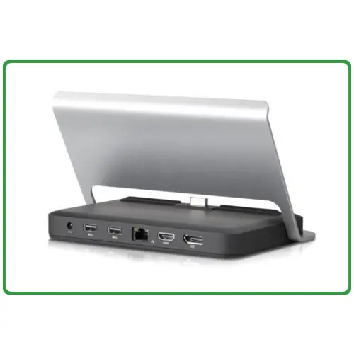 Stacja Dokująca Dell K10A