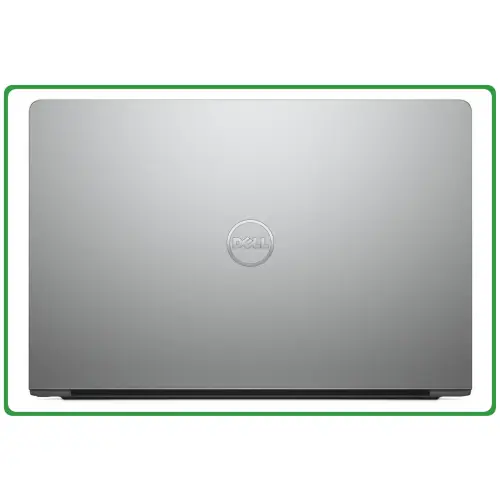 Dell Vostro 5568 i5-7200U 8GB 256M.2 15