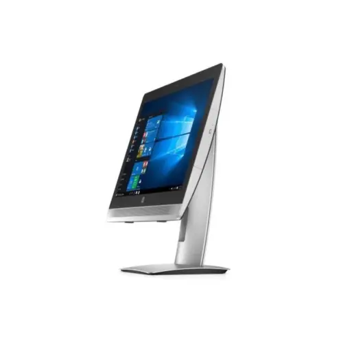 HP ProOne 600 G2 i5-6500 8GB RAM 250GB SSD 21