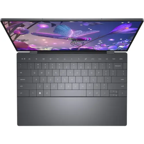 Dell XPS 13 Plus 9320 i7-1260P 32GB 1TBM.2 Dotykowa 13