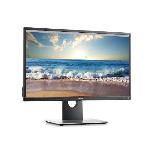 DELL P2317H 23''