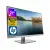 HP EliteDisplay E273 W27'' A-