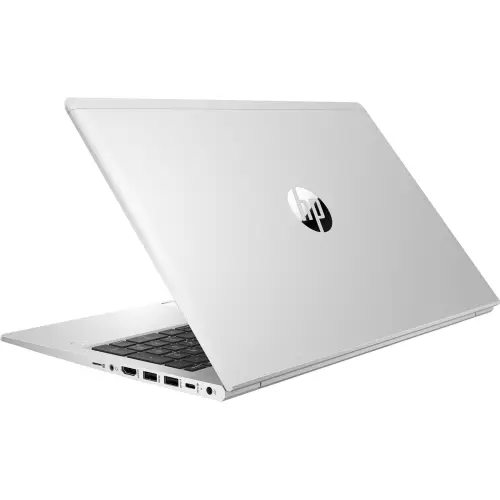 HP ProBook 650 G8 i7-1165G7 16GB 512M.2 15.6