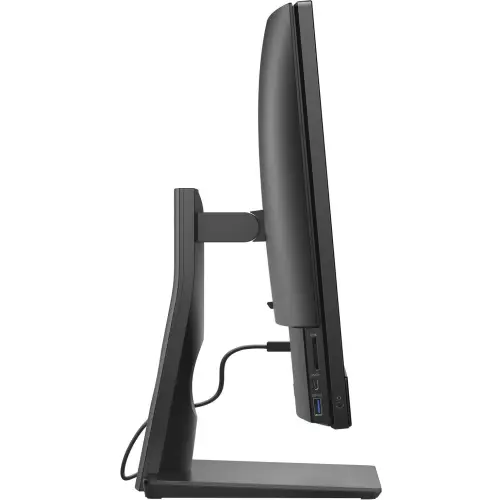 Dell Optiplex 3280 i5-10500T 8GB 256M.2 DVD 21