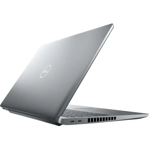 Dell Latitude 5530 i5-1245U 16GB 256M.2 Dotykowa 15'' Win11Pro