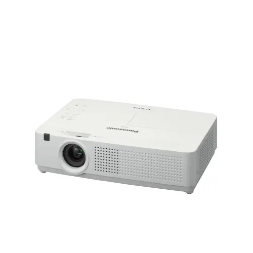 Panasonic PT-VX41 XGA