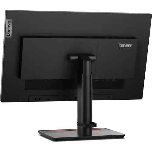 Lenovo ThinkVision T24M-29 24