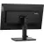 Lenovo ThinkVision T24M-29 24