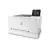 HP Color LaserJet Pro M254DW