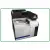 HP LaserJet Pro 500 color MFP M570dn A