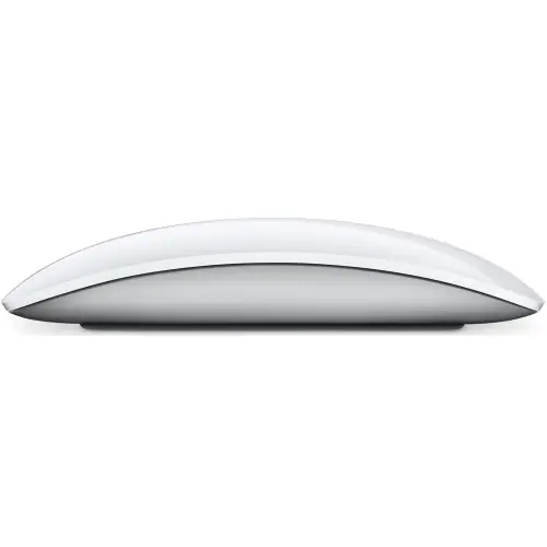 Mysz bezprzewodowa Apple Magic Mouse 2 Biała A1657