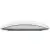 Mysz bezprzewodowa Apple Magic Mouse 2 Biała A1657