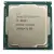 Procesor Intel Core i5-8500T
