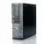 Dell OptiPlex 7010 i5 4GB 128GB SSD DVD Dell OptiPlex 7010 i5 4GB 128GB SSD DVD