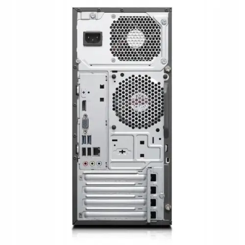 Lenovo ThinkCentre E73 i5 4GB 500GB W8Pro Lenovo ThinkCentre E73 i5 4GB 500GB W8Pro