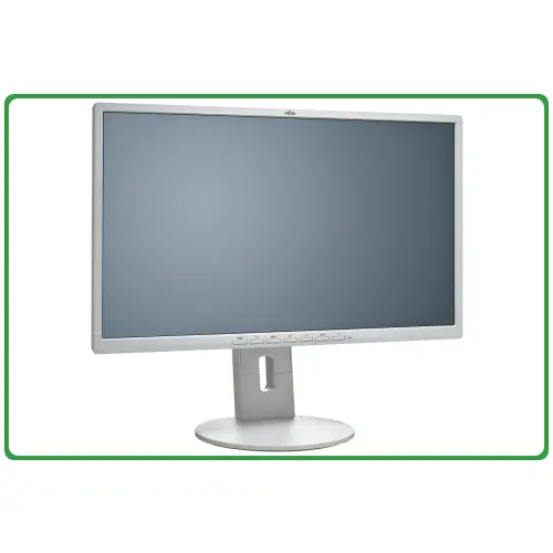 Fujitsu B24-8 TE PRO IPS 24'' GŁOŚNIKI LED A-