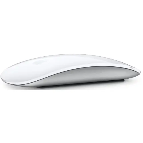 Mysz bezprzewodowa Apple Magic Mouse 2 Biała A1657