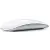 Mysz bezprzewodowa Apple Magic Mouse 2 Biała A1657