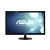 ASUS VS248H 23.6' FullHD HDMI 2ms 76Hz ASUS VS248H 23.6' FullHD HDMI 2ms 76Hz
