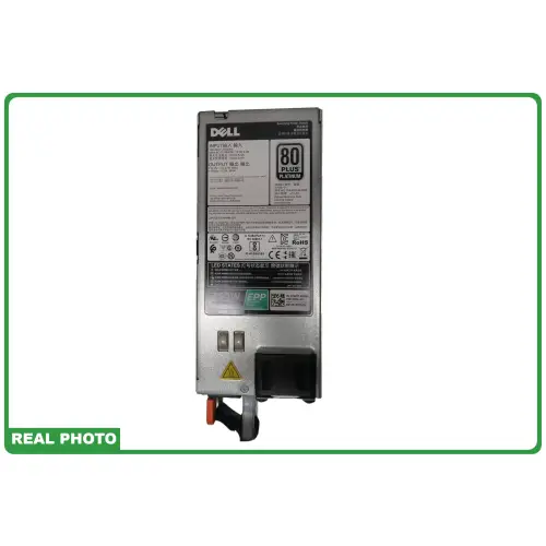 Dell R730xd 2x Xeon E5-2620 v4/32768/32600/NOLIC