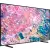 Samsung QE55Q65BAU 54.6